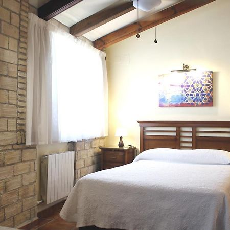 Arte Vida Suites & Spa Granada Kültér fotó