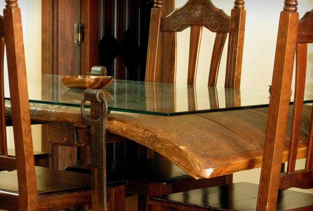 Arte Vida Suites & Spa Granada Kültér fotó