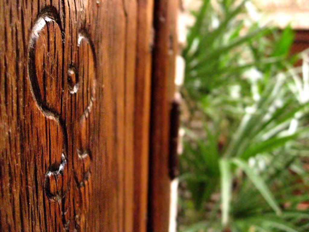 Arte Vida Suites & Spa Granada Kültér fotó