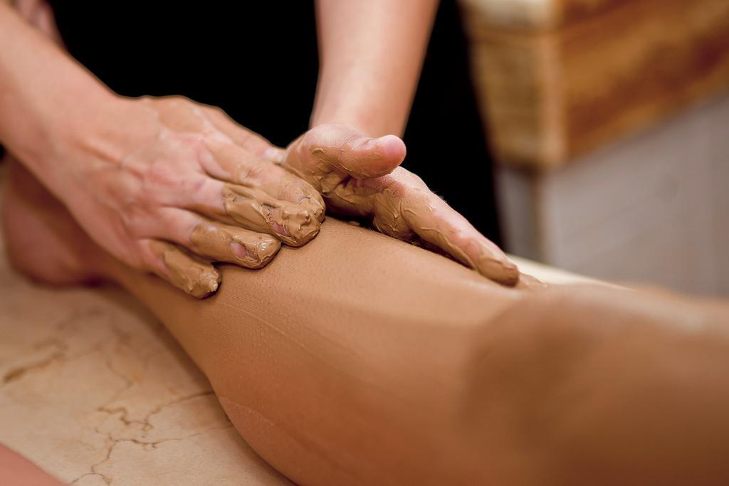 Arte Vida Suites & Spa Granada Kültér fotó
