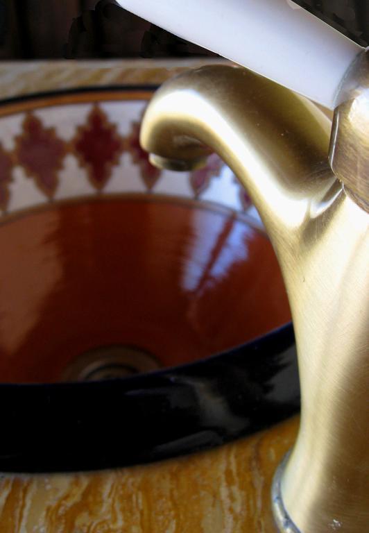 Arte Vida Suites & Spa Granada Kültér fotó