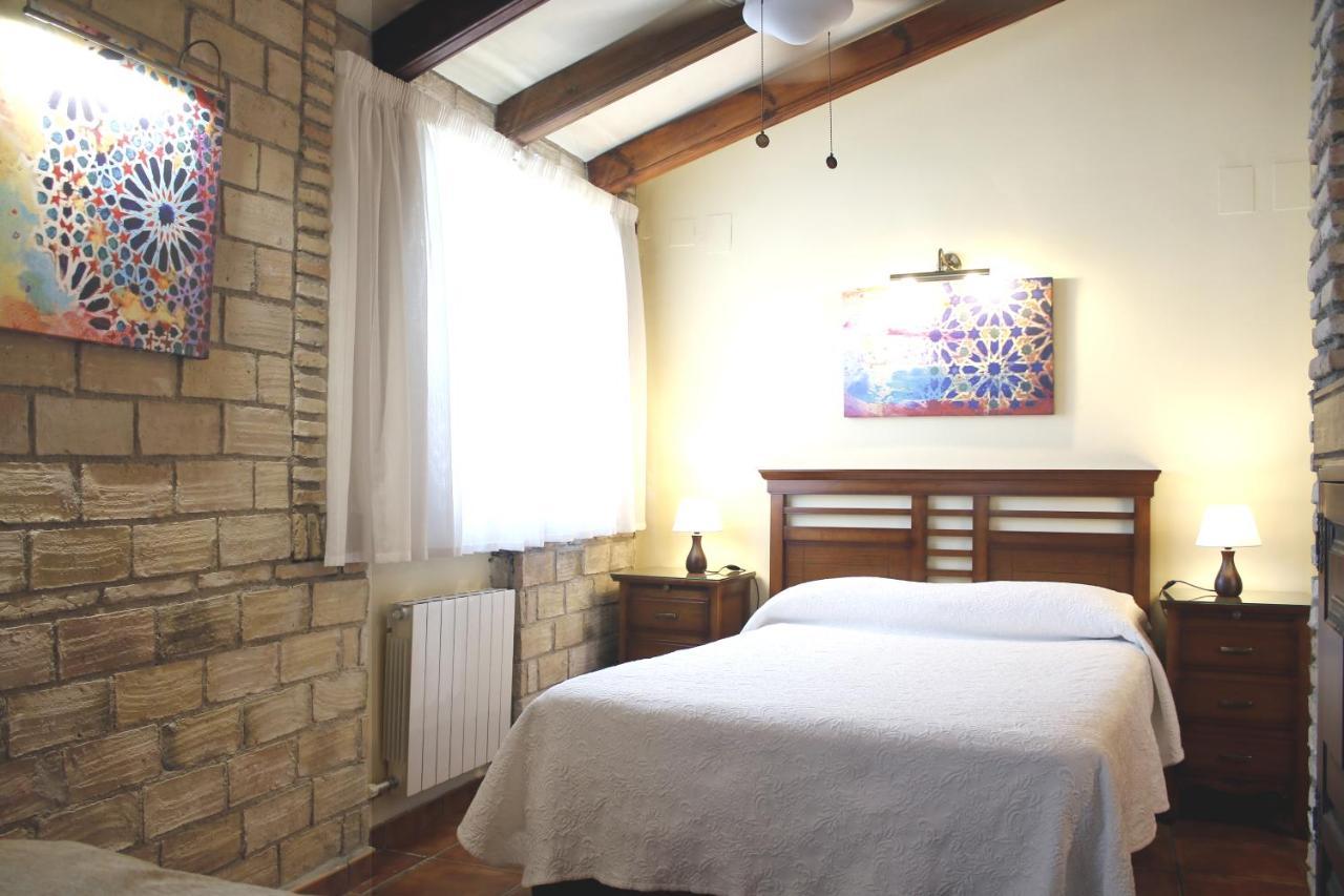 Arte Vida Suites & Spa Granada Kültér fotó